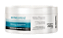 Pró Máscara Biossecativa Acne Control 200gr - Vita Derm - Imagem 1
