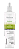 Loção Higienizante Cleanser 400ml - Vita Derm - Imagem 1