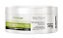 Creme para Massagem Facial Cleanser 200gr - Vita Derm - Imagem 1