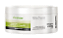 Creme Emoliente Extração Comedões Cleanser 220gr - Vita Derm - Imagem 1