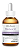Elixir Ultra Filler 5D Concentre 60ml - Vita Derm - Imagem 1