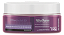 Máscara Booster Filler Facial 5D Ametista 200gr - Vita Derm - Imagem 1