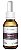 Peeling Despigmentante Fotoativo Tech Peel Premium 30 ml - Vita Derm - Imagem 1