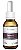 Peeling Rejuvenescedor Tech Peel Premium 30ml - Vita Derm - Imagem 1