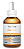 Elixir Total Vita Concept 60ml - Vita Derm - Imagem 1