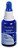 Óleo de Girassol Ozonizado Dozonio 30ml - Vita Derm - Imagem 1