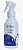 Essence Dozonio 200ml - Vita Derm - Imagem 1