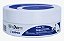 Mask Oz Dozonio 100gr - Vita Derm - Imagem 1