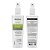 Loção Emoliente de Alface sem Trietanolamina Cleanser 200ml - Vita Derm - Imagem 1