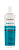 Sabonete Dermoequilibrante 140ml - Vita Derm - Imagem 1