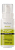 Cleanser Espuma Cremosa de Limpeza 160ml - Vita Derm - Imagem 1