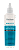 Loção Tônica Dermoequilibrante 140ml - Vita Derm - Imagem 1