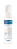 Serum Hidratante Facial Dermacrono FPS30 50ml - Vita Derm - Imagem 1