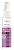 Serum Revilalizante Facial Ionderm Vita Tempo 50ml - Vita Derm - Imagem 1