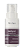 Sabonete Peeling Clareador Tech Peel Premium 160ml - Vita Derm - Imagem 1