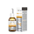 Serum Vita C Concept Anti Idade 30ml - Vita Derm - Imagem 1
