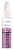 Deep Serum Fotoprotetor FPS30 50gr - Vita Derm - Imagem 1
