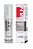 NR Sérum Concentrado Rejuvenescedor 30ml - Vita Derm - Imagem 1