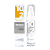 AM Concentrado Sérum Clareador 30ml - Vita Derm - Imagem 1