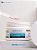 Kit Profissional Acne Control - Vita Derm - Imagem 2