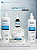 Kit Profissional Acne Control - Vita Derm - Imagem 1