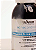 Kit Profissional Acne Control - Vita Derm - Imagem 3