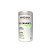 Btx Orgânico 1kg - Imagem 1