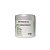 Btx Orgânico 500g - Imagem 1