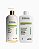 Shampoo 1 Litro + Progressiva Orgânica de 1 litro - Imagem 1