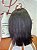 Shampoo Antirresíduo 1L+ Progressiva Vegana 1L - Imagem 2