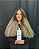 Progressiva Rivenna Organic Blond 1L + Shampoo Antirresíduos 1L - Imagem 3