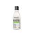 Shampoo Bio Detox de 300 ml - Imagem 1