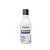 Shampoo Matizador Blonder de 300 ml - Imagem 1