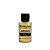 Óleo de Argan de 9 ml - Imagem 1