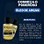 Kit 6 Óleos de Argan de 9 ml cada - Imagem 2