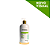 Shampoo antirresiduos - 500 ml - Imagem 1