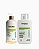 Shampoo Antirresíduo 500 ml+ Progressiva Rivenna Orgânica 450 ml - Imagem 1