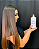 Shampoo Antirresíduo 1L+ Progressiva Rivenna Orgânica 1L + Kit de Cumbuca, Pincel e Espátula - Imagem 2