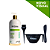 Progressiva Rivenna Orgânica de 1L + Kit de Cumbuca, Pincel e Espátula - Imagem 1