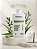 Progressiva Rivenna Orgânica - 1000ml - Imagem 1