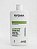 Progressiva Rivenna Orgânica - 1000ml - Imagem 2