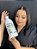 Kit com 3 Progressivas Veganas 1L - Imagem 2