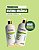 Kit com 2 Progressiva Rivenna Orgânica 1L + 1 Progressiva Organic Blond 1L - Imagem 4