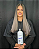Kit com 2 Progressiva Rivenna Orgânica 1L + 1 Progressiva Organic Blond 1L - Imagem 2