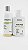 SHAMPOO ANTIRRESÍDUO 500ML + PROGRESSIVA VEGANA DE 500ML - Imagem 1