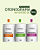 KIT CRONOGRAMA CAPILAR 1KG - Imagem 2