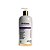 PROGRESSIVA RIVENNA ORGANIC BLOND 500ML - Imagem 1