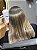 PROGRESSIVA RIVENNA ORGANIC BLOND 500ML - Imagem 2