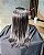 SHAMPOO ANTIRRESÍDUO 500 ML + PROGRESSIVA ORGANICA BLOND 500ML - Imagem 3