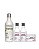 Progressiva Vegana 1L + Kit Repositor Pós-Progressiva - Imagem 1